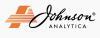 Johnson Analytical