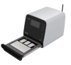 TLC Explorer, Digital TLC analysis and documentation device