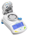 เครื่องชั่งวิเคราะห์ความชื้น Moisture Balances, PMB SERIES , Brand ADAM UK