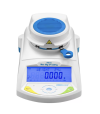 เครื่องชั่งวิเคราะห์ความชื้น Moisture Balances, PMB SERIES , Brand ADAM UK