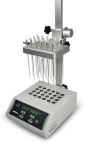 Sample Concentrator เครื่องเพิ่มความเข้มข้นของตัวอย่างสารละลาย รุ่น NDK200-1N/2N