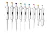 Single-Channel Adjustable Volume Pipette