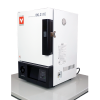 DKL servers ตู้อบความร้อน แบบมีพัดลม Forced Convection Ovens