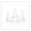 DURAN® Erlenmeyer Flask, narrow neck