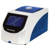Cole-Parmer PCR-300-S Thermal Cyclers