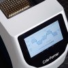 Cole-Parmer PCR-300-S Thermal Cyclers