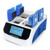 Cole-Parmer PCR-300-Q Thermal Cyclers