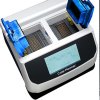 Cole-Parmer PCR-300-D Thermal Cyclers