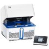 Cole-Parmer QPCR-500 Real-Time qPCR System
