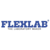 Flexlab