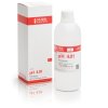 pH 4.01 @ 25°C Calibration Buffer, 500 mL bottle