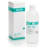 pH 7.01 @ 25°C Calibration Buffer, 500 mL bottle