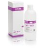 pH 10.01 @ 25°C Calibration Buffer, 500 m L bottle