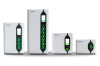 Gas generation, H2, N2 & Zero Air  brand Peak UK