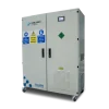 เครื่องผลิตไนโตรเจนเหลว (liquid nitrogen generator)