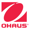 OHAUS