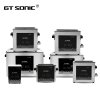 เครื่องทำความสะอาด Ultrasonic