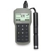 เครื่องวัดค่าออกซิเจนละลายในน้ำ (DO/BOD) แบบโพลาโรกราฟี รุ่น HI98193 ยี่ห้อ Hanna