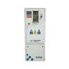 เครื่องผลิตไนโตรเจนเหลว (liquid nitrogen generator)