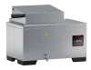 Water baths : WTB series, Temp up to 100 ˚C