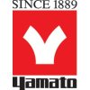 Yamato