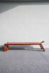 Teak Bench (02)