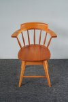 Teak Chair ( 003)