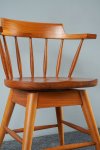 Teak Chair ( 003)
