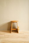 STOOL(02)