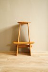 STOOL(01)