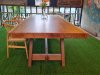 Teak Dining Table ( T007)