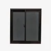ประตูหน้าต่างสำเร็จรูป Window Asia