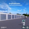 BNXT-05-01 โกดังให้เช่า 01
