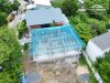 บ้านเดี่ยว จ.กรุงเทพฯ