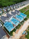 Ntrio Nex โคราช