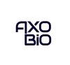 AXOBIO