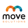 Move Solution