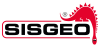 Sisgeo