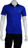 Company Uniforms