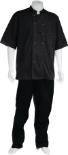 Chef