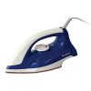 SHARP เตารีด รุ่น AM-285T