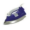 SHARP เตารีด รุ่น AM-465T