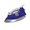 SHARP เตารีด รุ่น AM-565T