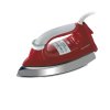 SHARP เตารีด รุ่น AM-565T