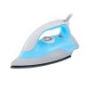 SHARP เตารีด รุ่น AM-P333T