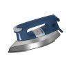 SHARP เตารีด รุ่น AM-P455T