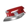 SHARP เตารีด รุ่น AM-P455T