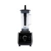 SHARP เครื่องปั่น รุ่น EMC-15