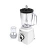 SHARP เครื่องปั่น รุ่น EM-ICE POWER