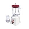 SHARP เครื่องปั่น รุ่น EM-ICE POWER